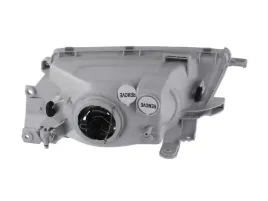 reflektor-swiatel-przednich-212-1156r-ld-em-dep