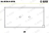 panewka-korbowodu-01-4139-4std-gly-producent-czesci-glyco