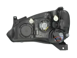 reflektor-swiatel-przednich-442-1138r-ld-em-dep