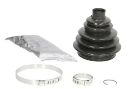 zestaw-oslony-przegubu-0-036002