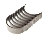 panewka-korbowodu-01-4138-4std-gly-stan-nowy