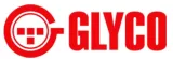 panewka-korbowodu-01-4138-4std-gly-typ-samochodu-autobusy-samochody-dostawcze-samochody-osobowe