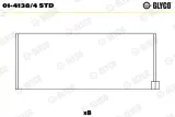 panewka-korbowodu-01-4138-4std-gly-typ-silnika-benzyna