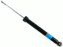 amortyzator-312468-sachs