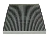 filtr-kabiny-80000777-cor