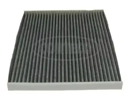 filtr-kabiny-80000777-cor