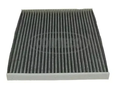 filtr-kabiny-80000777-cor
