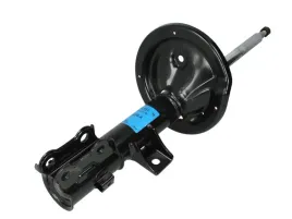 amortyzator-313531-sachs