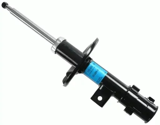 amortyzator-313531-sachs
