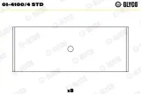 panewka-korbowodu-01-4100-4std-gly-producent-czesci-glyco