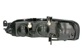 reflektor-swiatel-przednich-442-1121r-ld-em-dep