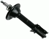 amortyzator-312362-sachs