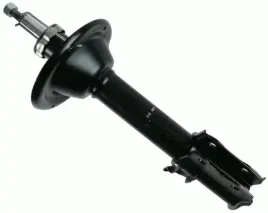 amortyzator-312362-sachs