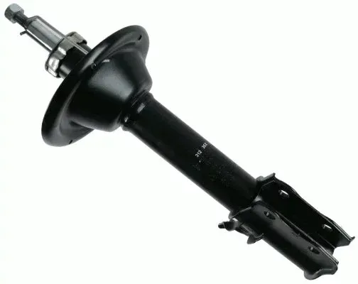 amortyzator-312362-sachs
