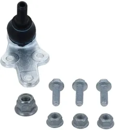 sworzen-wahacza-31350-01-lmi