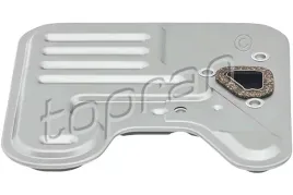 filtr-hydrauliczny-autom-skrzyni-biegow-820-258-top