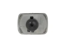 reflektor-swiatel-przednich-100-1120n-ld-e-dep