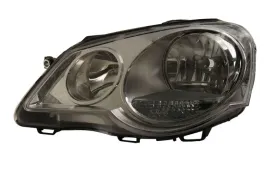 reflektor-swiatel-przednich-441-11a8l-ld-em-dep
