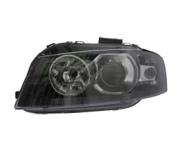 reflektor-swiatel-przednich-441-1166lmlehn2-dep