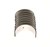 panewka-korbowodu-01-4154-4std-gly