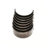 panewka-korbowodu-01-4154-4std-gly-stan-nowy