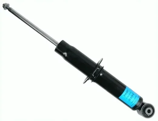 amortyzator-314-457-sac-producent-czesci-sachs