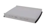 filtr-kabiny-80001772-cor