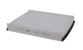 filtr-kabiny-80001772-cor