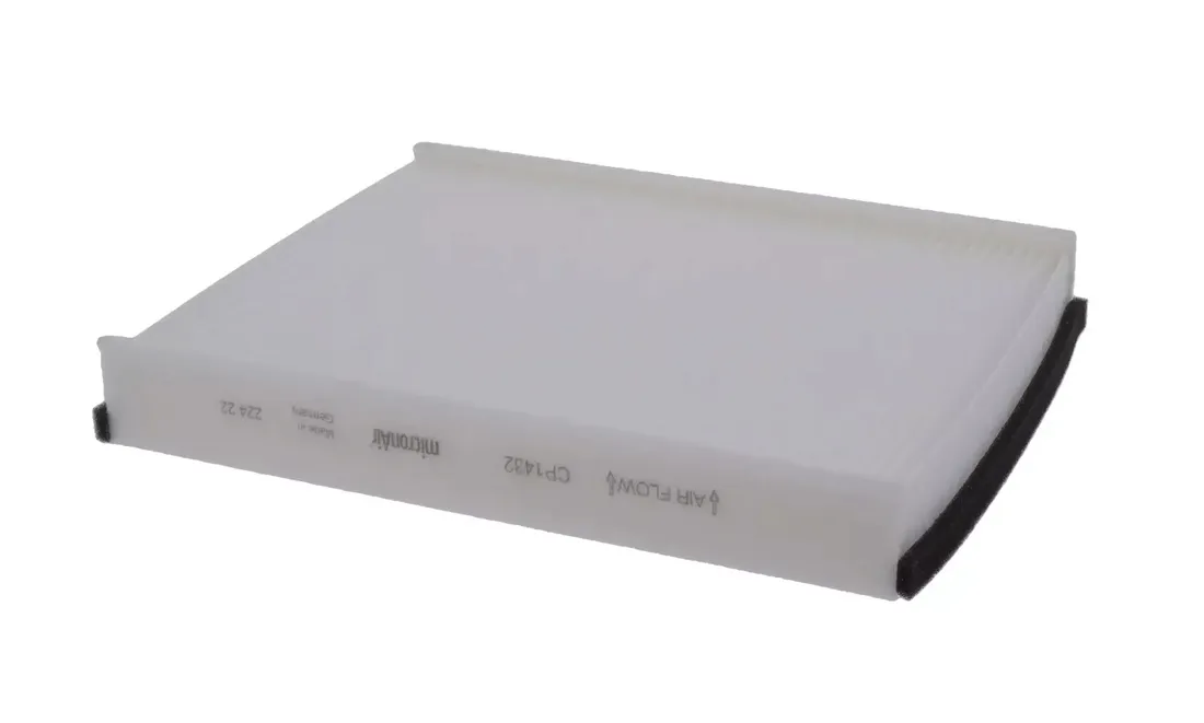 filtr-kabiny-80001772-cor