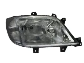 reflektor-swiatel-przednich-440-1131r-ld-em-dep