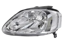 reflektor-swiatel-przednich-441-11a4l-ldemn-dep