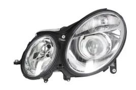 reflektor-swiatel-przednich-440-1126l-ld-em-dep