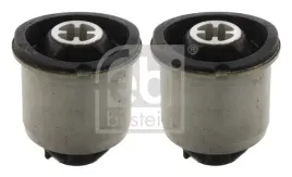 zestaw-naprawczy-zawieszenia-osi-31396-feb