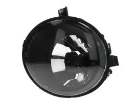 reflektor-swiatel-przednich-441-1135l-ldem2-dep
