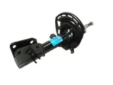 amortyzator-313-577-sac