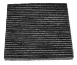 filtr-kabiny-80001184-cor