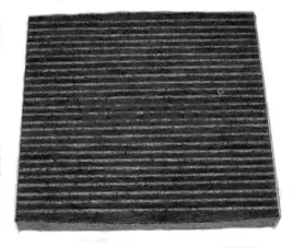 filtr-kabiny-80001184-cor