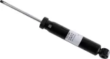 amortyzator-313898-sachs