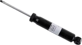 amortyzator-313898-sachs
