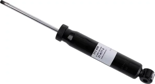 amortyzator-313898-sachs