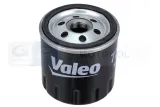 filtr-oleju-728738-val