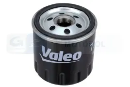filtr-oleju-728738-val