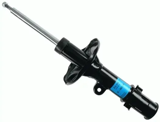 amortyzator-314014-sachs