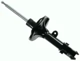 amortyzator-314014-sachs-stan-nowy