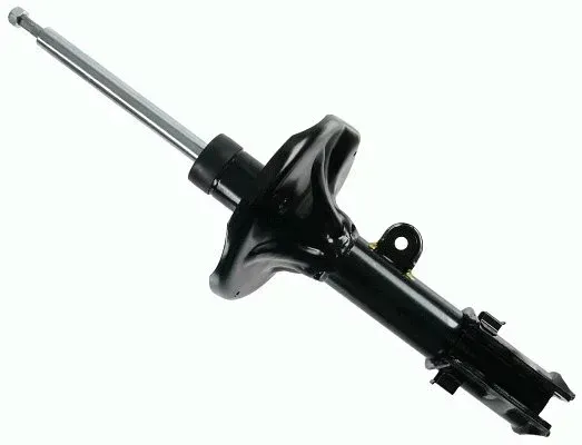 amortyzator-314014-sachs