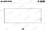 panewka-korbowodu-01-4110std-gly-producent-czesci-glyco