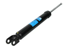 amortyzator-314007-sachs