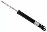 amortyzator-314007-sachs-stan-nowy