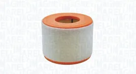 filtr-powietrza-71762409-mma