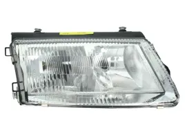 reflektor-swiatel-przednich-441-1125r-ldemf-dep